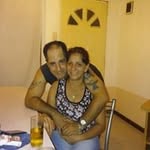 Julio Horacio Lujan - @lujanjuliohoracio - Instagram