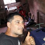 Horacio Lujan Veron - @veronhoraciolujan - Instagram