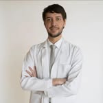 Dr. Horacio Méndez Serrano - @dr.horaciomendezserrano - Instagram