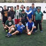 Horacio Mendez - @horacio.mendez.1293 - Instagram