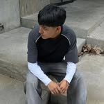 Horacio Mendez - @yeimi.rl - Instagram