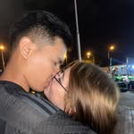 Horacio mendez - @horacio_mendez7 - Instagram
