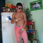 horacio mendez - @horaciomendez91 - Instagram