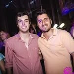 Horacio Mendez - @horaciomendez - Instagram