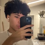 Horacio Mendez - @x7horacioo - Instagram