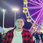 Horacio Mendez - @horaciom_831 - Instagram