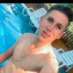 Horacio Mendez - @horacio.mendez.18 - Instagram