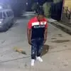 Horacio Mendez - @horacio.mendez369 - TikTok