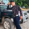 horacio mendez 502 - @horaciomendez502 - TikTok