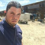 Horacio Mendez - @horacio.mendez.7505468 - Instagram