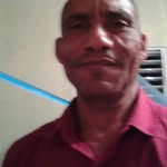 Horacio Mendez - @horacio.mendez.129794 - Instagram