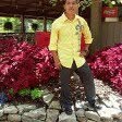 Horacio Mendez - @horacio.mendez.3954546 - Instagram