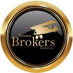 Horacio Mendez - @brokerhoraciomendez2025 - Instagram