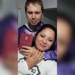 Horacio Mendez - @horacio.mendez96 - Instagram