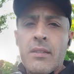 Horacio Mendez - @horaciomendez77 - Instagram