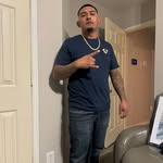 Horacio Mendez - @mendez.horacio - Instagram