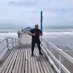 Horacio Mendez - @horaciomendez_ - Instagram