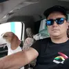 Horacio Mendez - @horacio_mendezf - TikTok