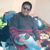 Horacio Mendez - @horacio.mendez31 - TikTok