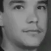 Horacio Mendez - @horaciomendez4 - TikTok