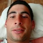 Horacio Mendez - @horacio.mendez.90281 - Instagram