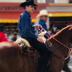 Horacio Mendez - @horaciomendez02 - Instagram