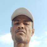 Horacio Méndez - @horaciomendez11 - Instagram