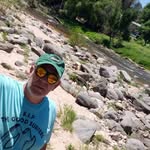 Horacio Mendez - @horaciomendez0865 - Instagram