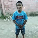 Horacio Mendez - @horacio.mendez.1804 - Instagram