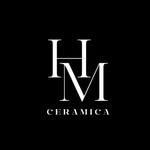 Horacio Mendez - @horaciomendezceramica - Instagram