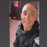 Horacio Mendez - @horacio_mendez07 - Instagram