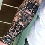 Horacio Mendez - @horaciomendez767 - Instagram
