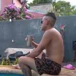 Horacio Méndez - @horaciomendez790 - Instagram