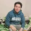 Horacio Mendez - @horacio.mendez90 - TikTok