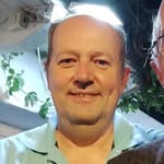 Horacio Mendez - @drhoraciomendez - Instagram