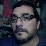 Horacio Mendez - @horacio.mendez.359 - Instagram