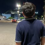 horacio méndez - @_horacio.3 - Instagram