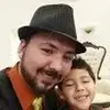 HORACIO MENDEZ - @horaciomendez59 - TikTok