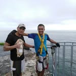 Horacio Mendez Arias - @horaciomendezarias - Instagram