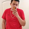 Horacio Mendez - @horaciomendez00 - TikTok
