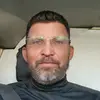 Horacio Mendez - @horacio.mendez08 - TikTok