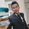 Horacio Mendez - @horacio_mendez7 - TikTok