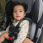 Horacio Mendez Flores - @horaciomendezflores7739 - Instagram