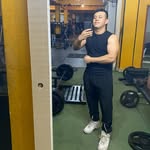 Horacio Mendez Morales - @hachemendez21 - Instagram