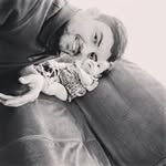 horacio mendez moreno - @horaciomendezmoreno - Instagram