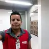 horaciomendez03 - @horaciomendez03 - TikTok