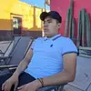horaciomendez21 - @horaciomendez21 - TikTok