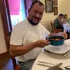horaciomendez270 - @horaciomendez270 - TikTok