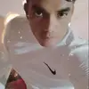 horaciomendez807 - @horaciomendez807 - TikTok