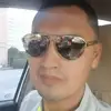 horaciomendez997 - @horaciomendez997 - TikTok